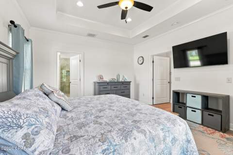 424 Hidden Island Drive, Panama City FL - photo 20 of 41