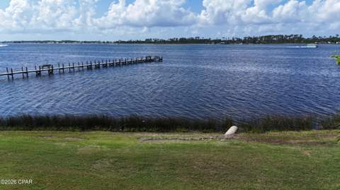 4286 Kingfish Lane 286, Panama City FL - photo 10 of 34