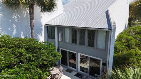 4286 Kingfish Lane 286, Panama City FL - photo 11 of 34