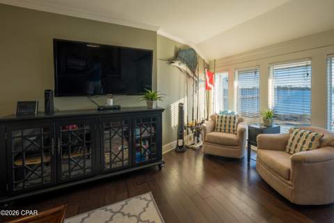4286 Kingfish Lane 286, Panama City FL - photo 12 of 34