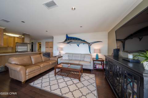 4286 Kingfish Lane 286, Panama City FL - photo 13 of 34