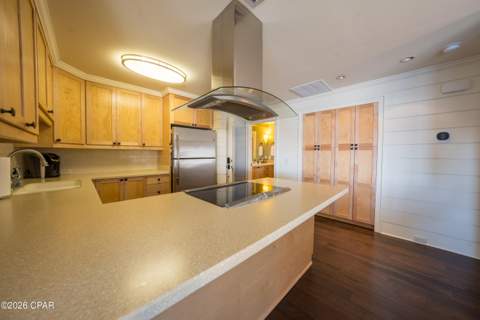 4286 Kingfish Lane 286, Panama City FL - photo 16 of 34