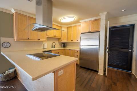 4286 Kingfish Lane 286, Panama City FL - photo 18 of 34