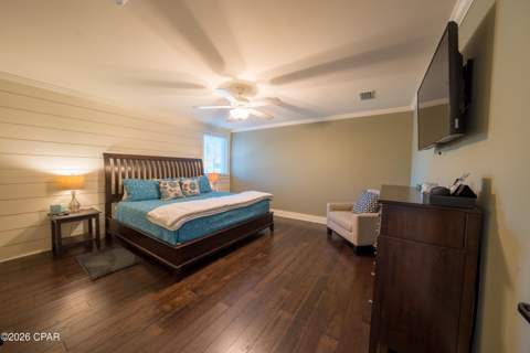 4286 Kingfish Lane 286, Panama City FL - photo 22 of 34