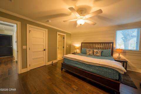 4286 Kingfish Lane 286, Panama City FL - photo 23 of 34