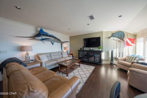 4286 Kingfish Lane 286, Panama City FL - photo 8 of 34
