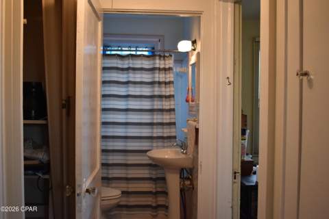 414 N Macarthur Avenue, Panama City FL - photo 16 of 33