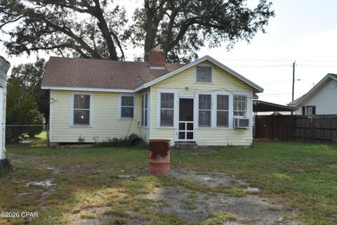 414 N Macarthur Avenue, Panama City FL - photo 20 of 33