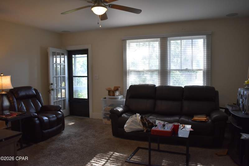 3 bedroom SingleFamilyResidence at 414 N Macarthur Avenue, Sudduths 4th Add, Panama City — photo 4