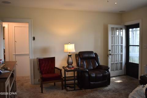 414 N Macarthur Avenue, Panama City FL - photo 6 of 33