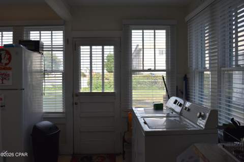 414 N Macarthur Avenue, Panama City FL - photo 9 of 33