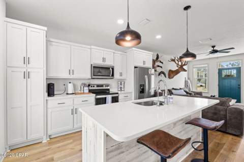 3533 Mill Point Cove, Panama City FL - photo 10 of 43