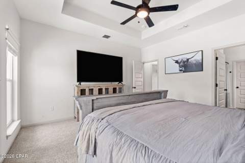 3533 Mill Point Cove, Panama City FL - photo 24 of 43