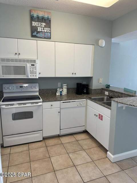 9900 S Thomas Drive 1610, Panama City Beach FL - photo 10 of 39