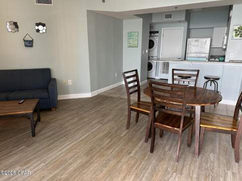 9900 S Thomas Drive 1610, Panama City Beach FL - photo 12 of 39