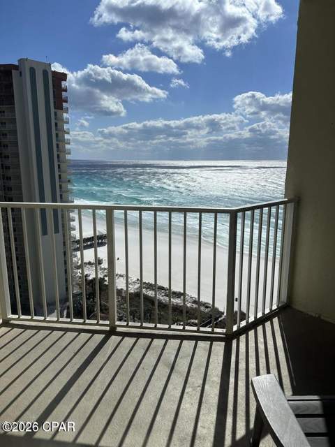 9900 S Thomas Drive 1610, Panama City Beach FL - photo 15 of 39