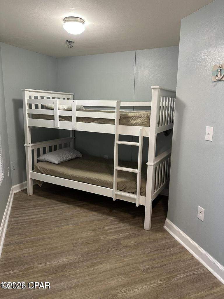 1 bedroom Condominium at 9900 S Thomas Drive 1610, Shores Of Panama Phase II, Panama City Beach — photo 2