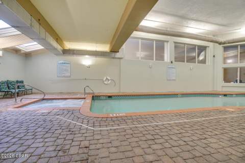 9900 S Thomas Drive 1610, Panama City Beach FL - photo 23 of 39