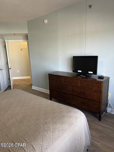 9900 S Thomas Drive 1610, Panama City Beach FL - photo 6 of 39