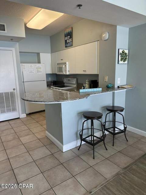 9900 S Thomas Drive 1610, Panama City Beach FL - photo 9 of 39