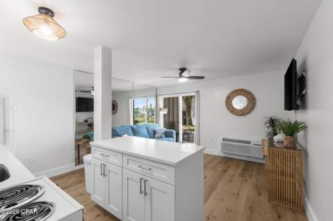 5505 Sun Harbor Road 129, Panama City FL - photo 10 of 36