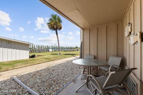 5505 Sun Harbor Road 129, Panama City FL - photo 19 of 36