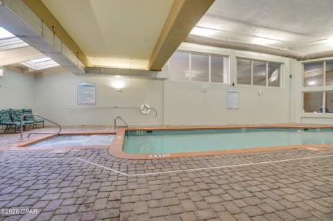 9900 S Thomas Drive 2305, Panama City Beach FL - photo 17 of 30