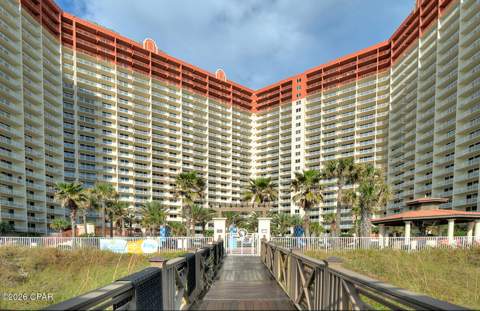 9900 S Thomas Drive 2305, Panama City Beach FL - photo 19 of 30