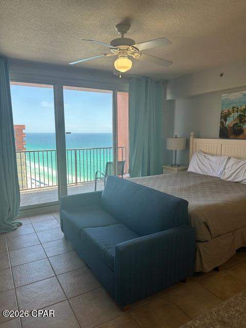 0 bedroom Condominium at 9900 S Thomas Drive 2305, Shores Of Panama Phase I, Panama City Beach — photo 3