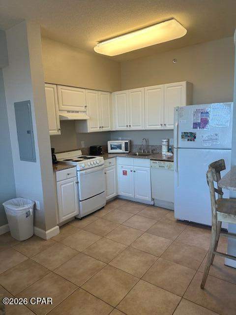 0 bedroom Condominium at 9900 S Thomas Drive 2305, Shores Of Panama Phase I, Panama City Beach — photo 4