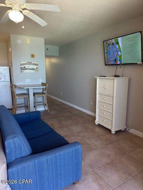 0 bedroom Condominium at 9900 S Thomas Drive 2305, Shores Of Panama Phase I, Panama City Beach — photo 5
