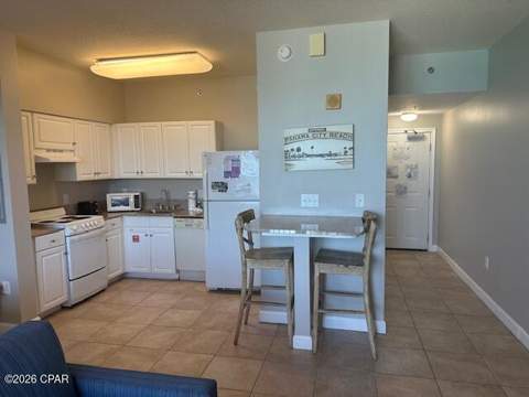 9900 S Thomas Drive 2305, Panama City Beach FL - photo 6 of 30