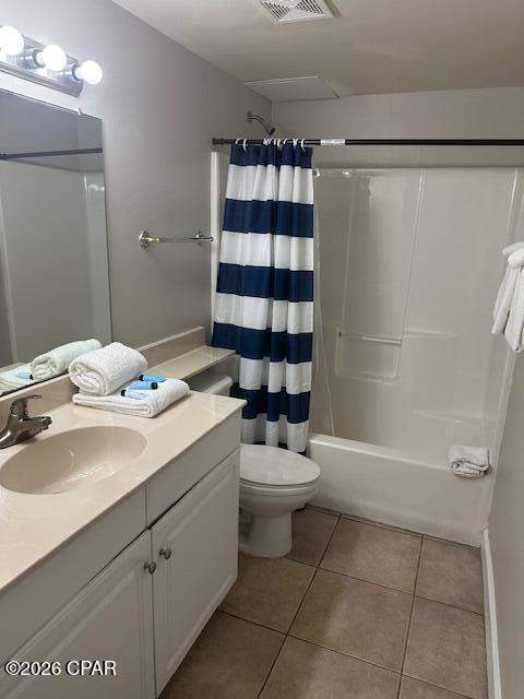 9900 S Thomas Drive 2305, Panama City Beach FL - photo 7 of 30
