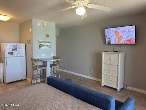 9900 S Thomas Drive 2305, Panama City Beach FL - photo 8 of 30