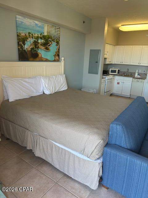 9900 S Thomas Drive 2305, Panama City Beach FL - photo 9 of 30