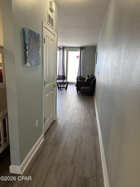 9900 S Thomas Drive 1227, Panama City FL - photo 11 of 38