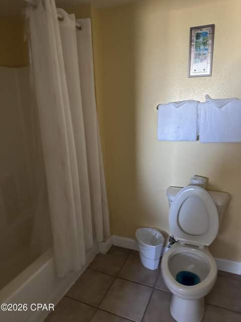 9900 S Thomas Drive 1227, Panama City FL - photo 13 of 38