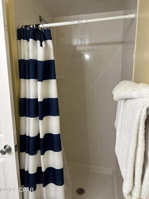 9900 S Thomas Drive 1227, Panama City FL - photo 17 of 38