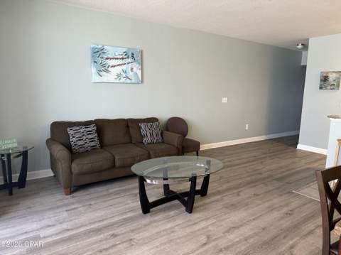 9900 S Thomas Drive 1227, Panama City FL - photo 7 of 38