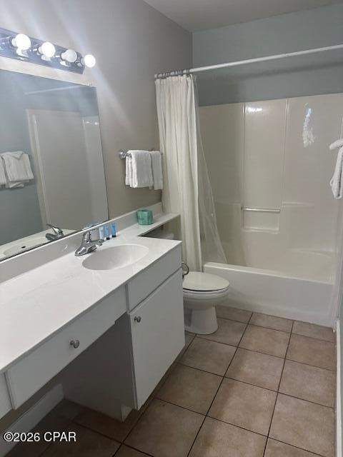 9900 S Thomas Drive 115, Panama City FL - photo 11 of 37