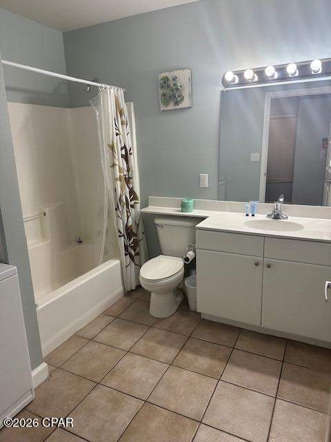 9900 S Thomas Drive 115, Panama City FL - photo 12 of 37