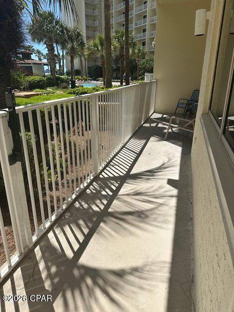 9900 S Thomas Drive 115, Panama City FL - photo 15 of 37