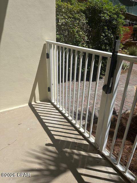 9900 S Thomas Drive 115, Panama City FL - photo 16 of 37