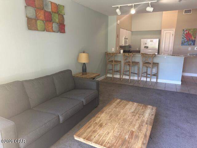 1 bedroom Condominium at 9900 S Thomas Drive 115, Shores Of Panama, Panama City — photo 3