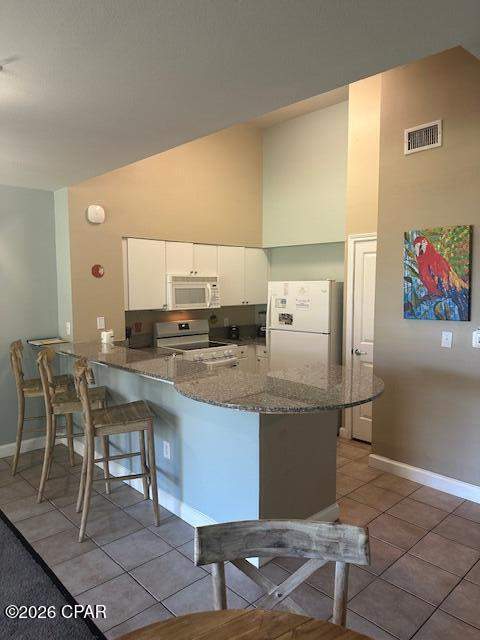 9900 S Thomas Drive 115, Panama City FL - photo 7 of 37
