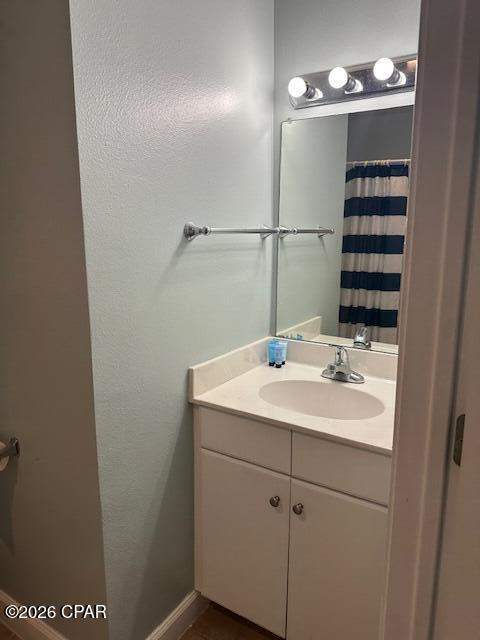9900 S Thomas Drive 107, Panama City FL - photo 15 of 42