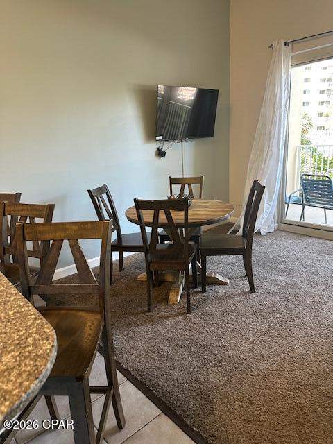 2 bedroom Condominium at 9900 S Thomas Drive 107, Shores Of Panama Phase I, Panama City — photo 4