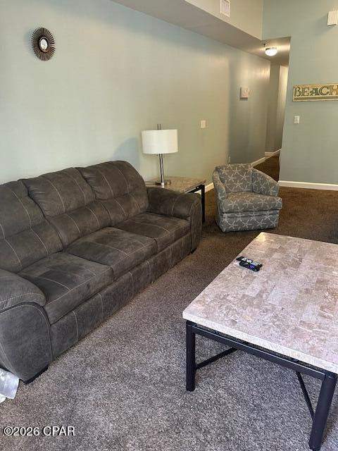 9900 S Thomas Drive 107, Panama City FL - photo 6 of 42