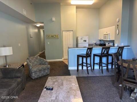 9900 S Thomas Drive 107, Panama City FL - photo 7 of 42