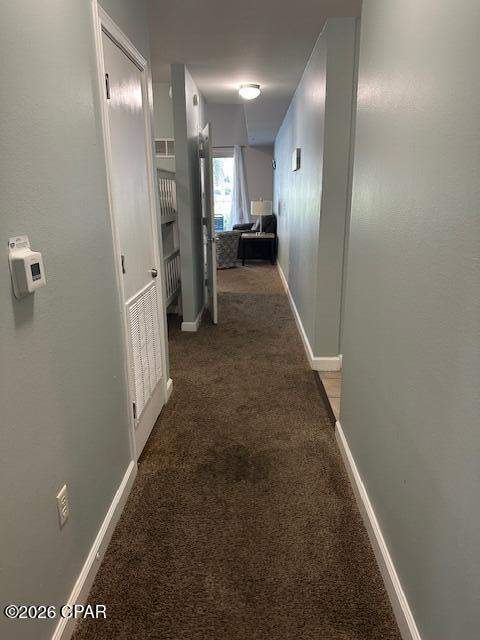 9900 S Thomas Drive 107, Panama City FL - photo 8 of 42
